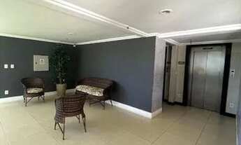 Imagem 3: Apartamento à venda com 2 quartos próximo da Praia do Futuro