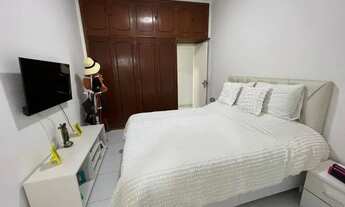 Imagem 7: Vendo excelente apartamento 2 quartos , vaga de garagem , próximo ao Campo de São Bento