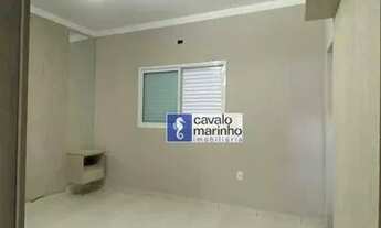 Imagem 5: Casa com 5 dormitórios, 176 m² - venda por R$ 860.000,00 ou aluguel por R$ 3.666,52 - Jard