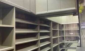 Imagem: Loja no Camelódromo OK