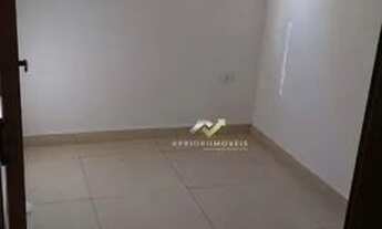 Imagem 2: Apartamento com 2 dormitórios para alugar, 60 m² por R$ 1.509,00/mês - Vila Lucinda - Sant