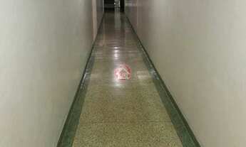 Imagem 2: Apartamento em Santana - São Paulo