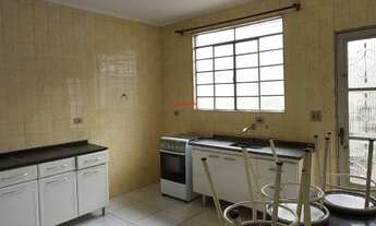 Imagem 4: CASA RESIDENCIAL em SÃO PAULO - SP, JARDIM MARIA ESTELA