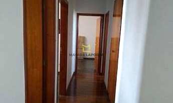 Imagem 5: Apartamento com 3 dorms, Centro, Sorocaba - R$ 480 mil, Cod: 508