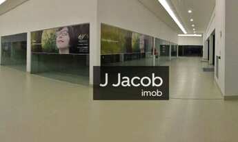 Imagem 5: Vendo Restaurante de 213 m² no Ed. Infinity Corporate - bairro Marco - Belém/PA