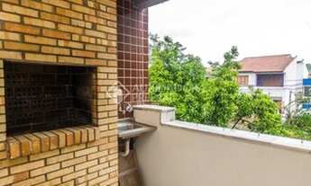 Imagem 6: PORTO ALEGRE - Apartamento Padrão - Bom Jesus