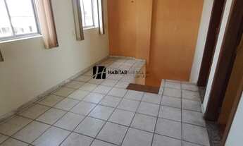 Imagem 5: BELO HORIZONTE - Cobertura - Santa Amélia