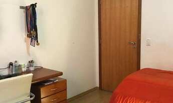 Imagem 6: Sobrado com 6 dormitórios à venda, 228 m² por R$ 900.000,00 - Jardim S Kemel - São Paulo/S