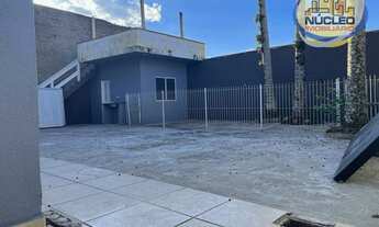 Imagem 5: Casa com 5 dormitórios à venda, 200 m² por R$ 700.000,00 - Santo Antônio - Joinville/SC