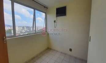 Imagem 2: Jundiaí - Conjunto Comercial/Sala - Vila Boaventura