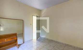 Imagem 7: Casa para Aluguel - Vila Leopoldina, 2 Quartos, 70 m2