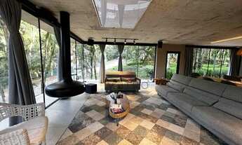 Imagem 3: Casa no Residencial Pinheiro Grosso em Canela!