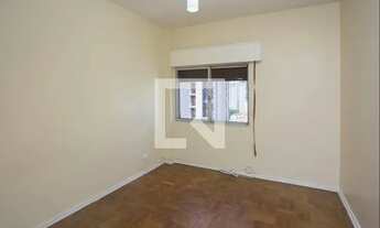 Imagem 7: Apartamento para Aluguel - Vila Olímpia, 3 Quartos, 108 m2