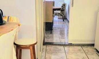 Imagem 7: 02 QUARTOS GARAGEM PRXIMO AO CANAL