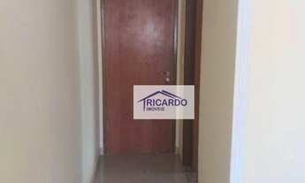 Imagem 4: Apartamento com 3 dormitórios, 77 m² - venda por R$ 381.000,00 ou aluguel por R$ 2.460,30