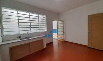 Imagem 6: Sobrado com 4 dormitórios à venda, 180 m² por R$ 1.261.400,00 - Campo Belo - São Paulo/SP