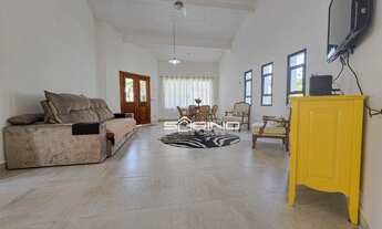 Imagem 5: Casa para venda em Riviera Bertioga SP, Sobrado com 3 dormitórios 448 m2 de área total