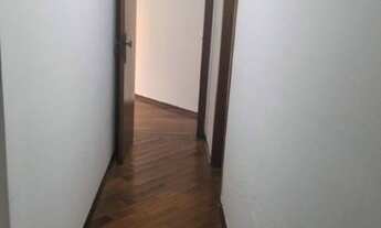 Imagem 5: Apartamento com 3 dormitórios à venda, 93 m² por R$ 660.000,00 - Tatuapé - São Paulo/SP