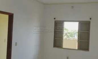 Imagem 4: Araraquara - Kitchenette/Conjugados - Carmo