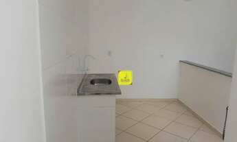 Imagem 6: Apartamento com 1 quarto a 400mts da UFJF