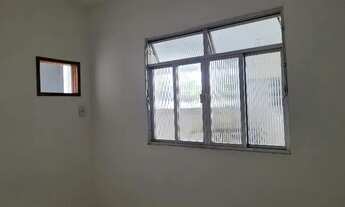 Imagem 3: Alugo casa no parque são vicente bel ford roxo