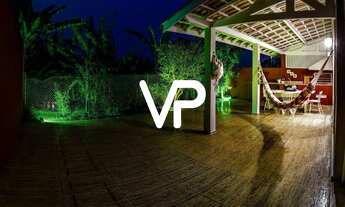 Imagem 2: Casa à venda em Alphaville