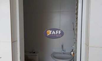 Imagem 5: Casa com 3 dormitórios à venda, 120 m² por R$ 450.000 - Baixo Grande - São Pedro da Aldeia