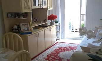 Imagem: APARTAMENTO RESIDENCIAL em SÃO PAULO