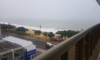 Imagem 2: Vila Velha - Apartamento Padrão - Praia De Itaparica