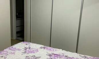 Imagem 5: Apartamento no Bairro Vila Nova Cidade Universitária - Co