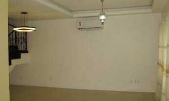 Imagem 4: Casa na Freguesia 03 quartos