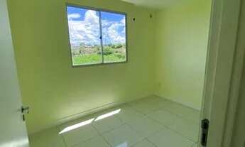 Imagem 4: Aluguel de apartamento em Abrantes