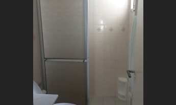 Imagem 2: Sobrado para venda possui 73 metros quadrados com 2 quartos em Pontal do Sul - Pontal do P