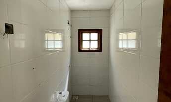 Imagem 6: VENDO CASA EM CAPÃO DA CANOA 2 DORMITÓRIOS