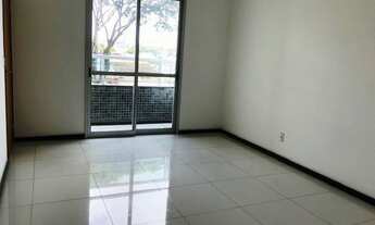 Imagem 3: Belo Horizonte - Apartamento Padrão - Padre Eustáquio