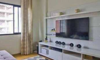 Imagem 2: Próximo ao Parque da Água Branca