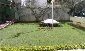 Imagem 5: Apartamento à venda, 85 m² por R$ 515.000,00 - Ipiranga - São Paulo/SP