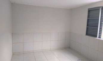 Imagem 6: Casa Ermelino Matarazzo Com 3 Cômodos