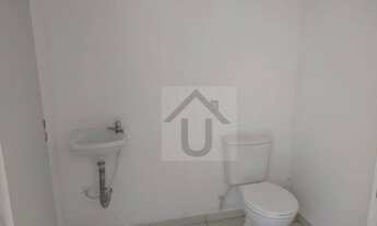 Imagem 2: Prédio para alugar, 690 m² por R$ 17.000/mês - Butantã - São Paulo/SP