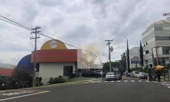 Imagem: Alpha business