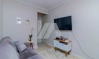 Imagem 2: PORTO ALEGRE - Apartamento Padrão - SARANDI