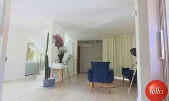 Imagem 6: São Paulo - Casa Padrão - Tucuruvi