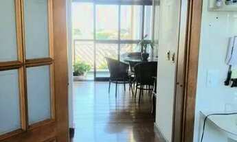 Imagem 4: APARTAMENTO - SAÚDE - SP