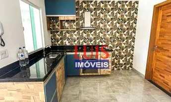 Imagem 7: Excelente casa com 3 dormitórios para alugar, 150 m² por R$ 5.000/mês - Itaipu - Niterói/R