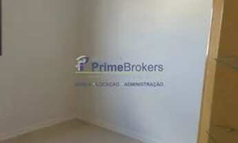 Imagem 7: COBERTURA - 4 SUÍTES - 4 VAGAS - LAZER COMPLETO - CURSINO