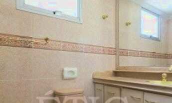 Imagem 4: SãO PAULO - Apartamento Padrão - tatuape