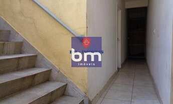 Imagem 2: Locação Casa com 1 dormitório