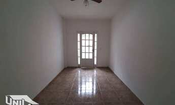 Imagem 3: APARTAMENTO DE 02 QUARTOS PARA ALUGAR NO BAIRRO JARDIM BELVEDERE EM VOLTA REDONDA/RJ