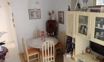 Imagem 3: APARTAMENTO RESIDENCIAL em SÃO PAULO - SP, CAMBUCI