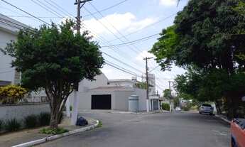 Imagem: 3 dorm c/2suítes 2 Vagas Edícula